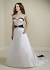 Wedding Dresses With Lavender