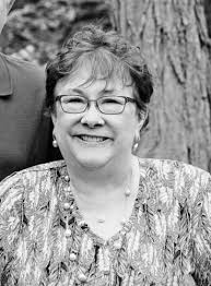 Nancy Cox Obituary (1949