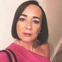 CVUK Group Information