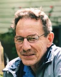 David I. "Cobb" Byrge Obituary January 25, 2025