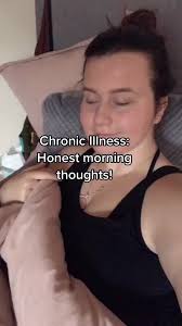 Leah Asher (@leahashermusic)