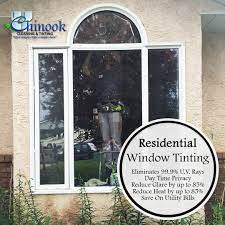 920 2a ave n, lethbridge, alberta t1h 0e3, lethbridge, alberta (alberta), t1h 0e3. Chinook Wct Chinook Wct Twitter