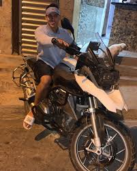 Danilo Miguel (@fujao__) • Instagram photos and videos