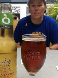 We did not find results for: Burger Au Tofu Ave Sauce Cari Picture Of Chez Victor Quebec City Tripadvisor