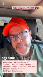 En Línea Con Las Noticias