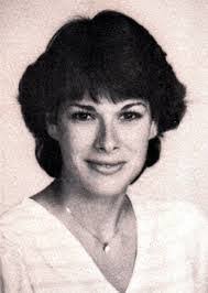 Heidi Snodgrass's Instagram, Twitter & Facebook