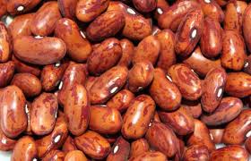 Maybe you would like to learn more about one of these? Fagioli Alla Messicana Versione Light Basta Sostituire Un Ingrediente