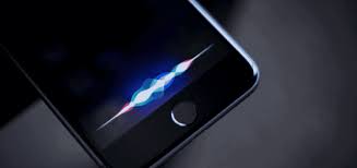 It has a lot of the same features as homekit and is compatible with several smart home devices including smartthings and wink.even if you're an ios user, but don't own homekit compatible devices, gideon provides a helpful solution. Descargar Siri Para Android En Espanol Apps Alternativas