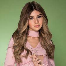 cedra amara on instagram فجروا الصورة بهاد الإموجي perfectskin newstep1primer makeupforevermiddleeast in 2021 fashion beauty dresses