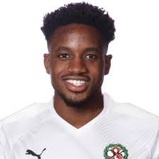 Interview with Kevin Wright