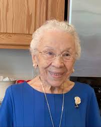 Patsy Sue Cole Wilson Obituary February 10, 2024