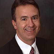 TOP 10 BEST Financial Advising near Freeport, ME