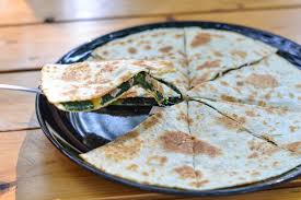 Check spelling or type a new query. Sfruttare I Classici 8 Modi Di Usare La Piadina In Cucina Agrodolce