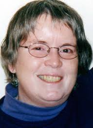 ELIZABETH (BETTY) MELLON