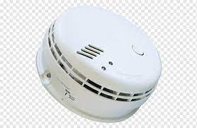 How do i replace a smoke detector battery? Smoke Detector Electric Battery Egg Ei Electronics Alkaline Battery Egg Wireless Network Smoke Detector Rechargeable Battery Png Pngwing
