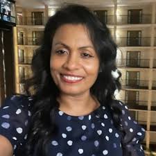 Congratulations to our 2023 Faculty Award Winners! These awards recognize  outstanding faculty members who have achieved excellence by focusing