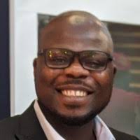 100+ "Kuti" profiles