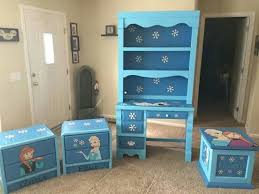 Frozen Bedroom Set Frozen Bedroom Frozen Bedroom Set Frozen Bedroom Decor