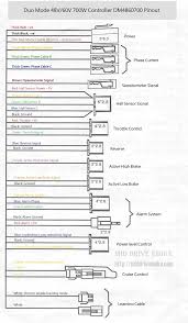 We did not find results for: Premium Dual Mode 48v 60v 700w Controller With 3 Speed And Cruise Control Mid Drive Ebike Electric Bike Conversion Kit Pas Brushless Motor Toronto 400w 48v