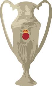 2 vou só pagar uma única vez pela minha compra? Datei Copa De Liga De Espana Svg Wikipedia