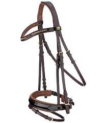 Bridon Gladstone Claridge House Bridons Et Accessoires Kramer Equitation En 2020 Equitation Decathlon Equitation Accessoires