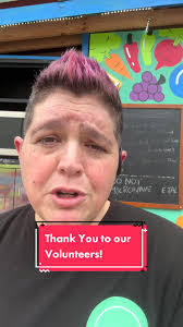 Missy Spears's Instagram, Twitter & Facebook