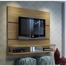 40 Unique Tv Wall Unit Setup Ideas Bored Art Wall Mounted Tv Cabinet Living Room Tv Wall Unit Designs