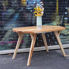 Our custom concrete coffee tables have multiple options to help customize each product to fit your design specifications. Coffee Tables Boise Custom Furniture Builder Mhw Of Boise Nampa Id