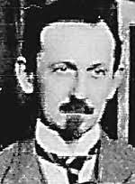 Neue Aktenfunde zu Widerstand und Verfolgung