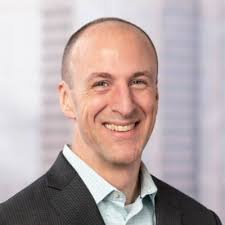 Tax management: beyond tax-loss harvesting