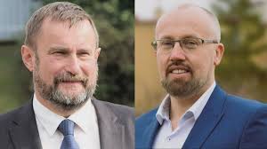 Archiwa: Wspólnie dla Tczewa