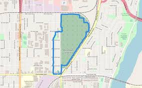 Saskatoon's board of police commissioners asking city for mandatory indigenous representation. Woodlawn Cemetery Walking And Running Trail Saskatoon Saskatchewan Canada Pacer