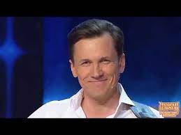 pin na doshci muzika