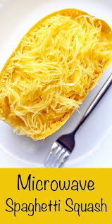 Pin On Douces Recettes De Pomme De Terre