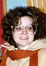 Faye E Thornhill — Pollock-Randall Funeral Home