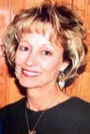 Tommie Bishop Obituary (2015)