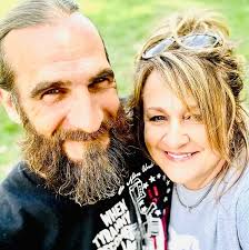 Spurgeon Douglas”Doug” Hinkle III of Craigsville went home to be with the  Lord