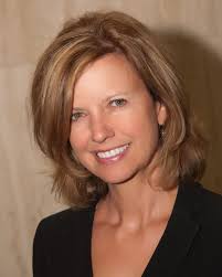 Bloomfield Hills Residents Lead Local Battle Against MS