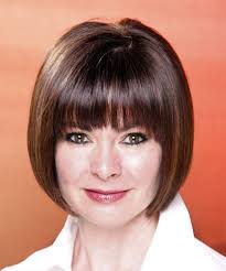 Pageboy haircut, the special retro bob | pageboy haircut. Pageboy Haircuts Mokee