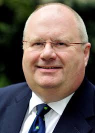 Commemorating the overseas-born Victoria Cross heroes