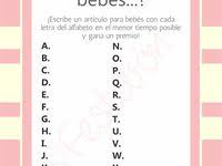 Baby shower loteria, printable baby shower spanish, bingo, loteria del bebé, baby shower niña, loteria cards, juegos en español, baby shower juegos. 110 Ideas De Juegos Para Baby Shower Juegos Para Baby Shower Baby Shower Juegos De Fiesta Shower