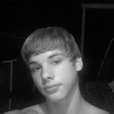 David Conlon (@conlond80)