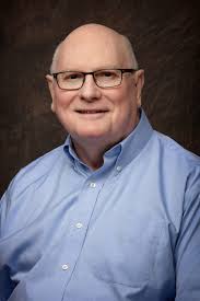 Get to Know Beaver County's 2019 Democratic Candidates