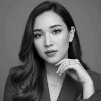 100+ perfiles de «Mitzi Ramirez»