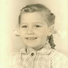 Looking for suggestions for fun activities for a bachelorette party in may