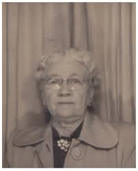 Alex & Julia Balla Photographs