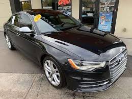 Image result for Phantom Black 2014 RS6