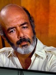 Most have perhaps never heard of Robert Wyatt, big hit with Shipbuilding, a  song from 1982 written by Elvis Costello. Great interview from John Peel