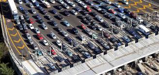Code chilometriche e traffico lungo l'autostrada a14 nel tratto abruzzese anche nella giornata odierna, sabato 4 gennaio. Traffico Autostrade In Tempo Reale A14 Bologna Ancona Tir In Fiamme 4 Km Di Coda