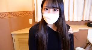 MIDE-903-UNCENSORED-EDIT As A Homeroom Teacher, I Lost The Temptation Of  The Students And Had Sex Over And Over Again At A Love Hotel After School  ... Nana Yagi (Blu-ray Disc) - JAVMOST -